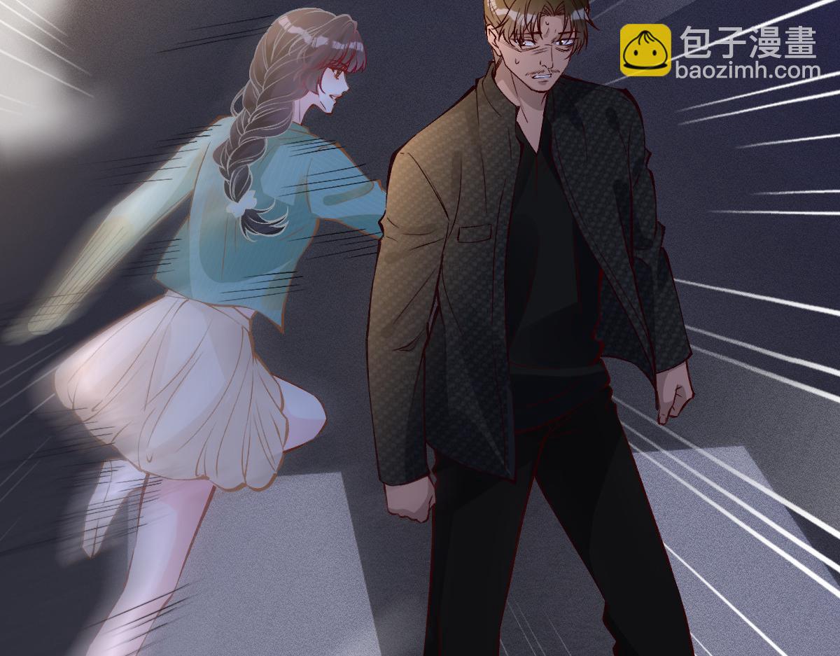 第297 你到底有几个好大儿101