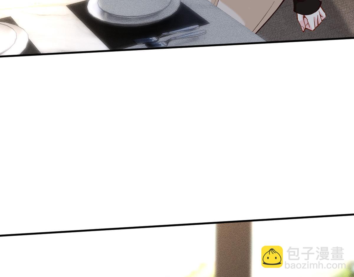 第297 你到底有几个好大儿11