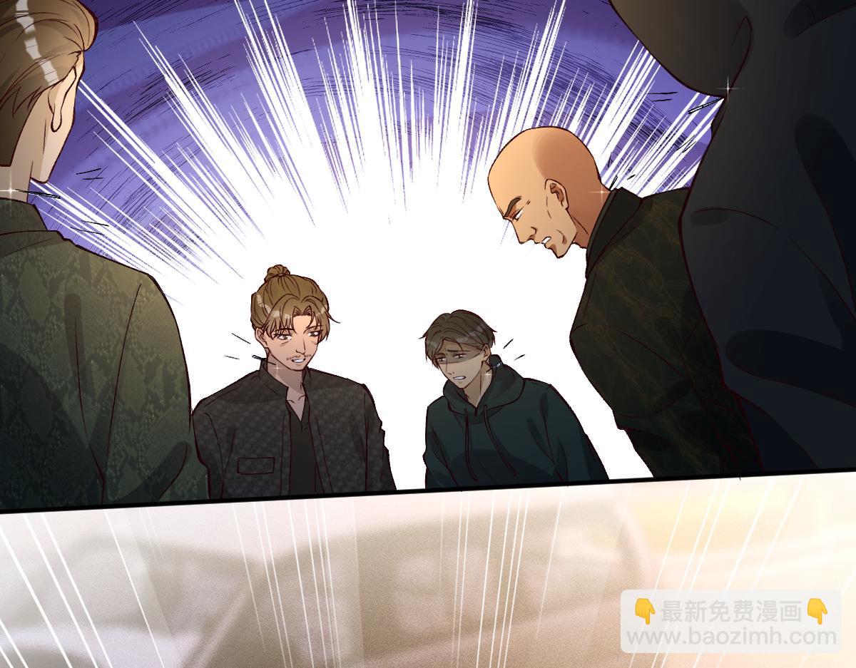 第297 你到底有几个好大儿114