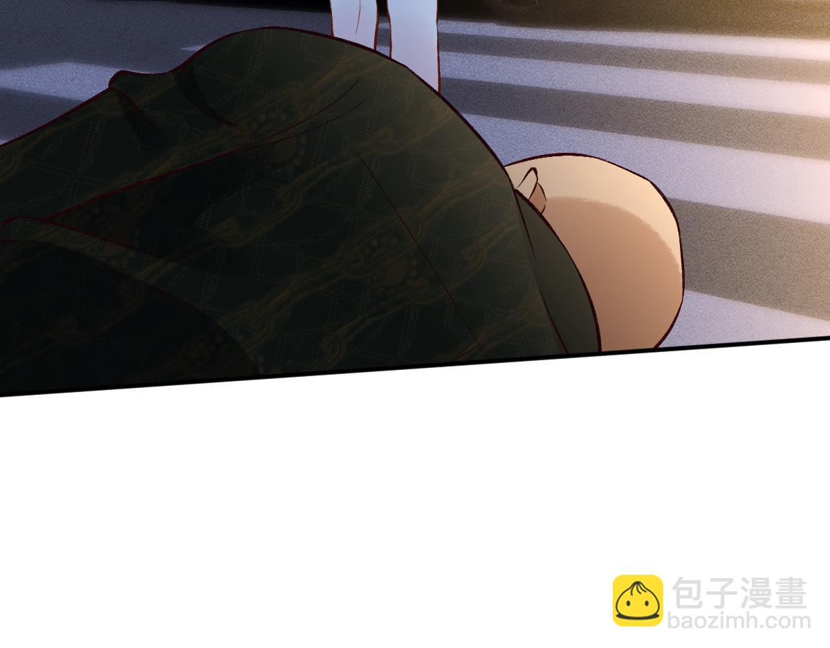 第297 你到底有几个好大儿122