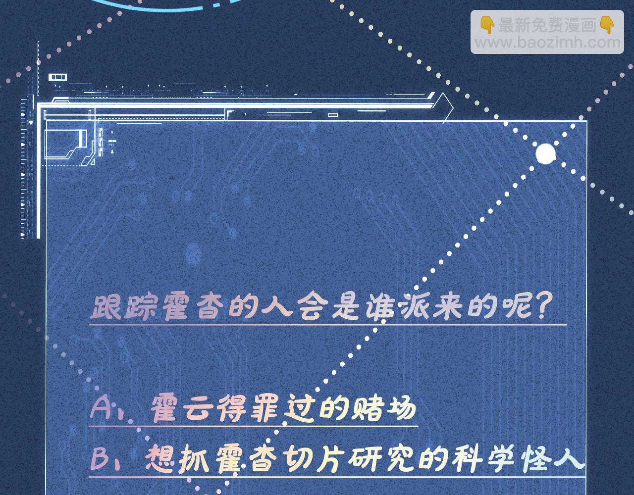 第297 你到底有几个好大儿125
