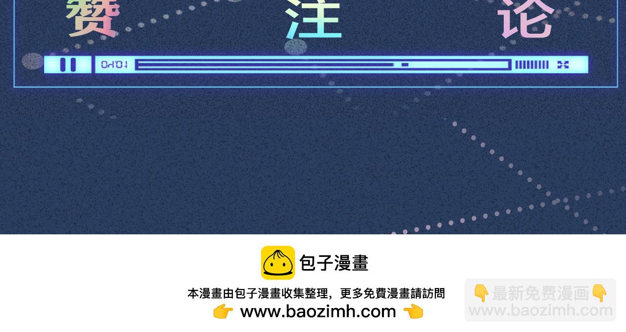 第297 你到底有几个好大儿128