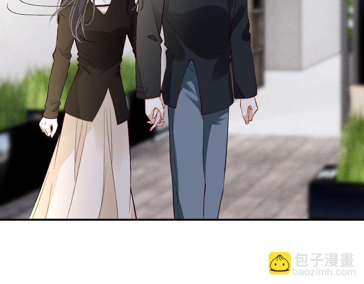 第297 你到底有几个好大儿34