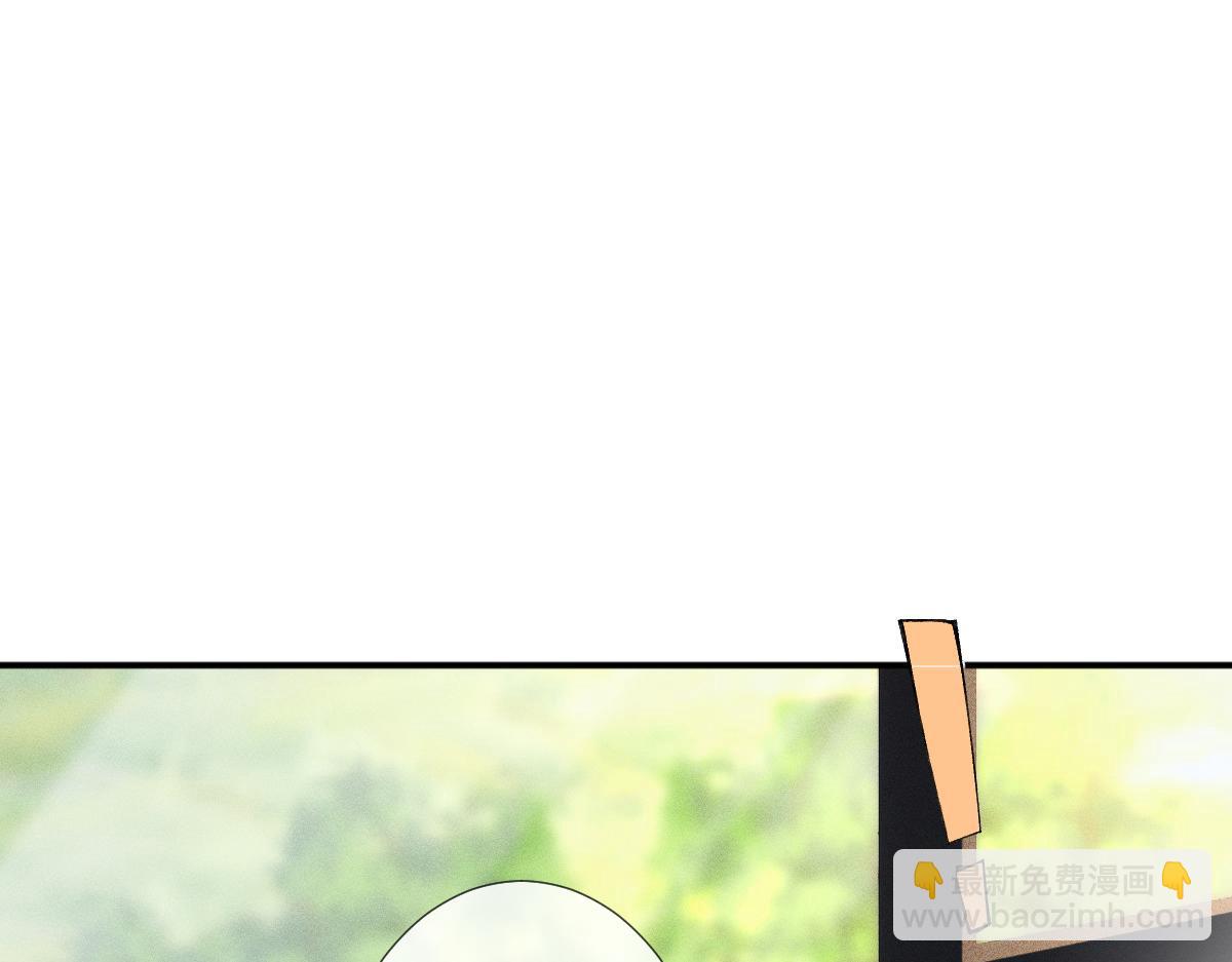 第297 你到底有几个好大儿35