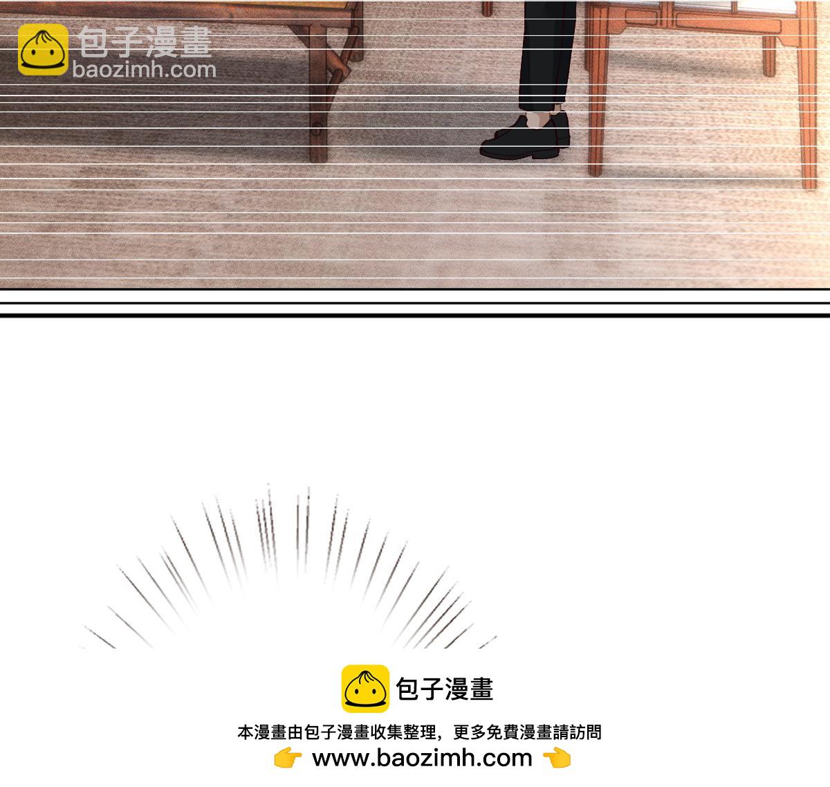 第297 你到底有几个好大儿49