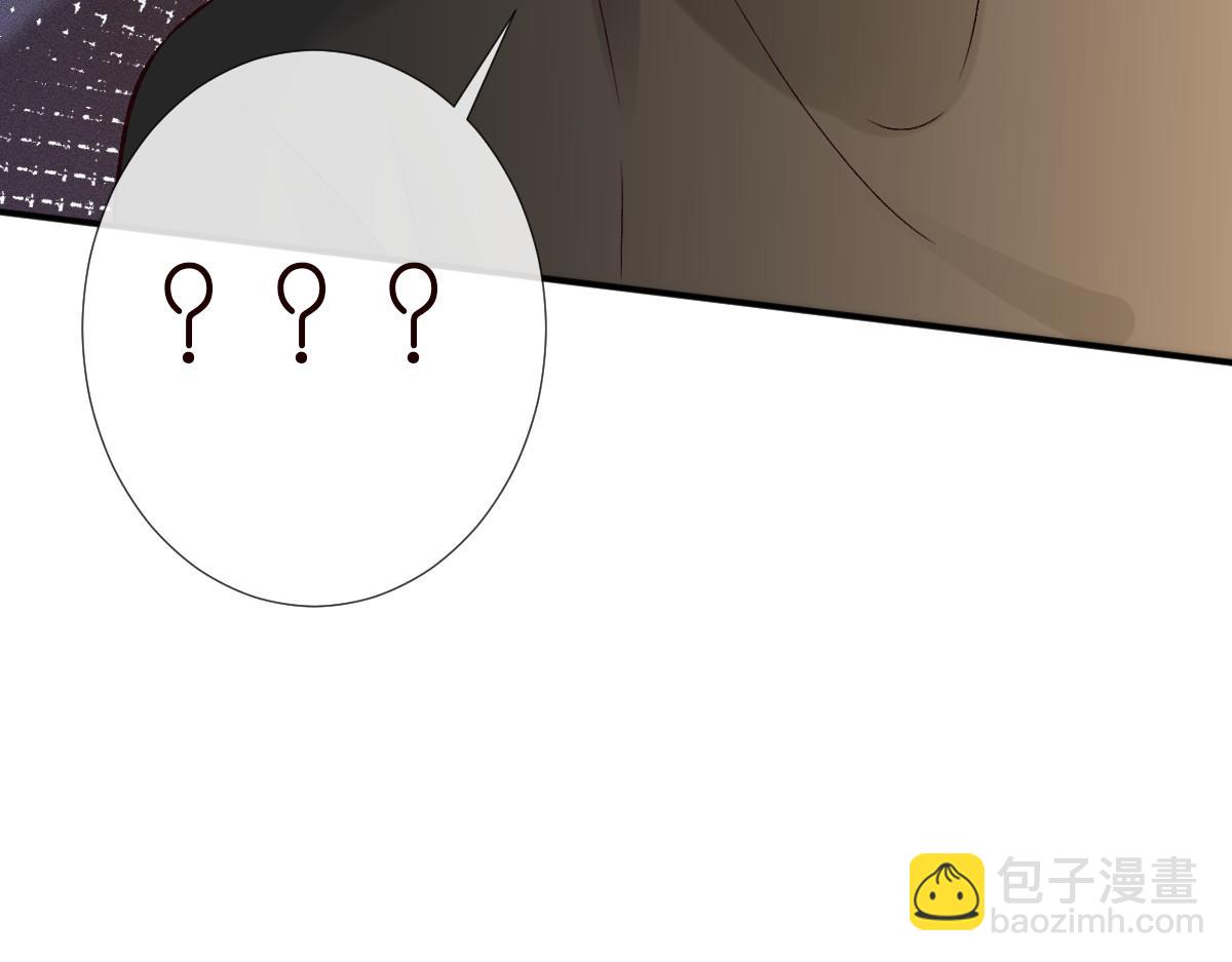 第297 你到底有几个好大儿63