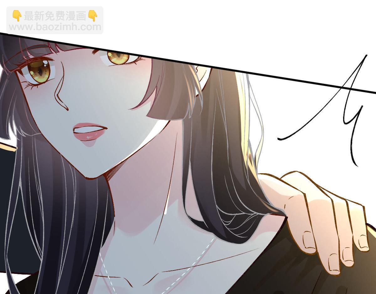 第297 你到底有几个好大儿7