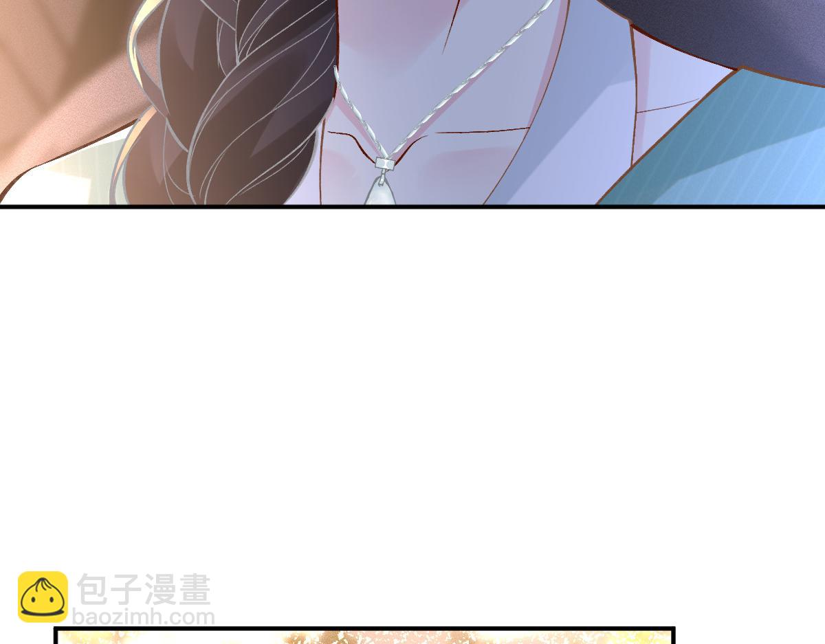 第297 你到底有几个好大儿76