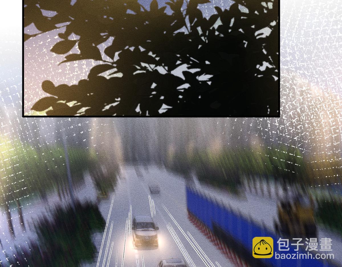 第297 你到底有几个好大儿79
