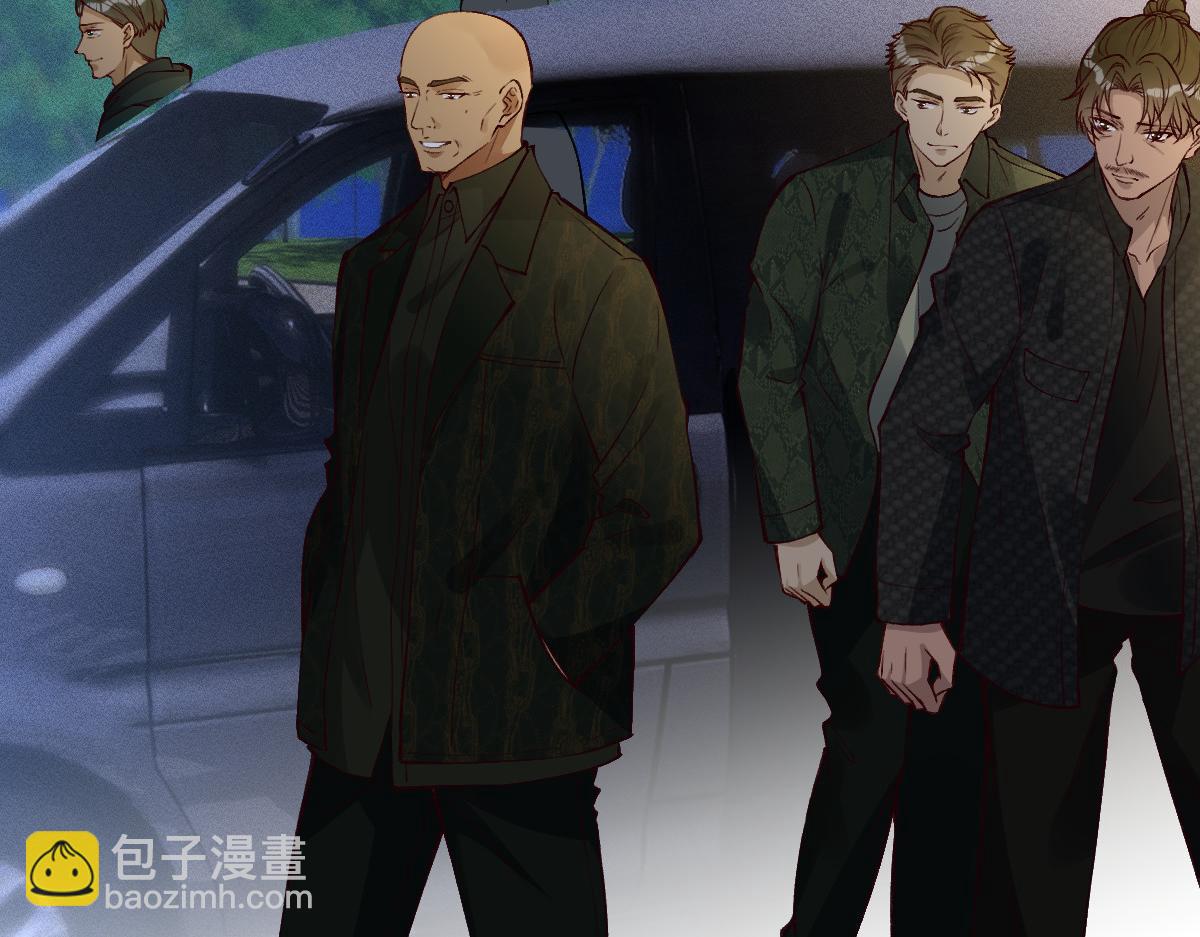 第297 你到底有几个好大儿88