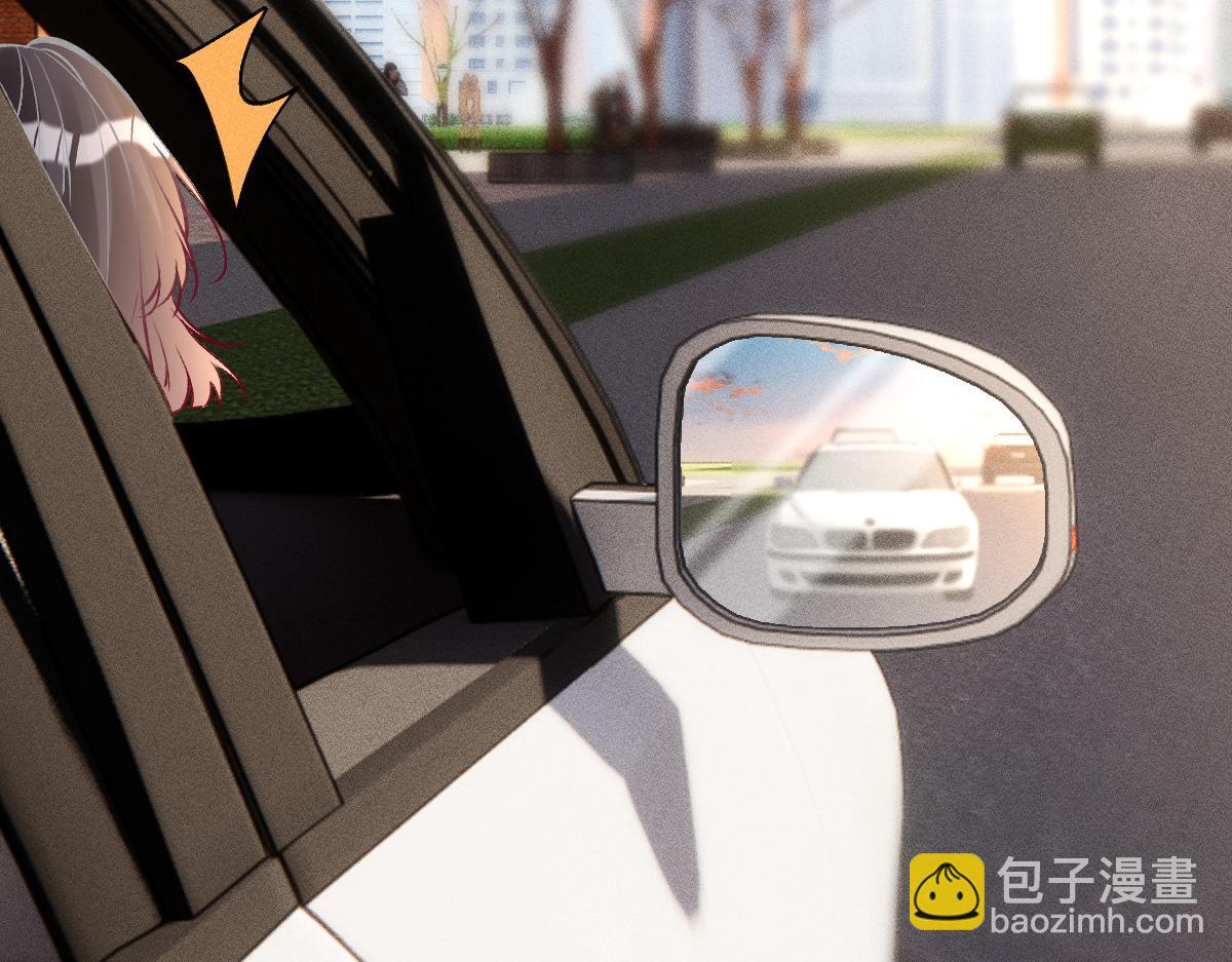 第298 优秀的烦恼113