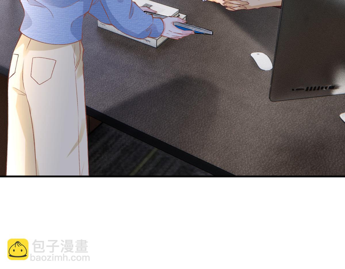第298 优秀的烦恼21