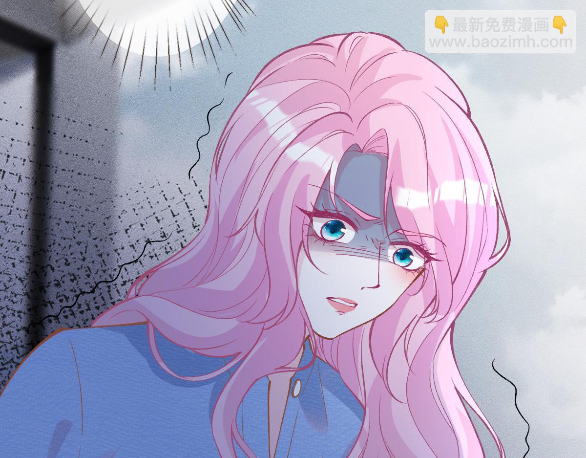 第298 优秀的烦恼27