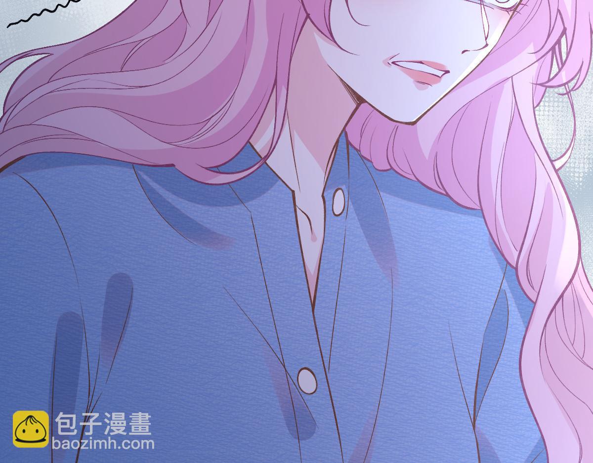 第298 优秀的烦恼33