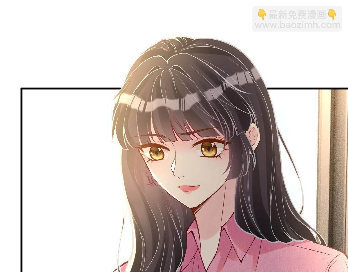第298 优秀的烦恼63