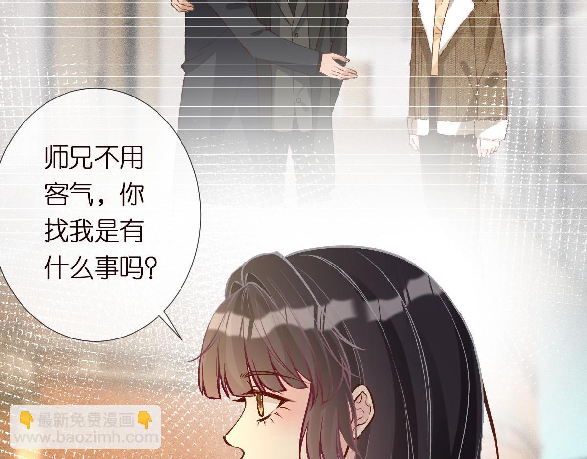 第298 优秀的烦恼77