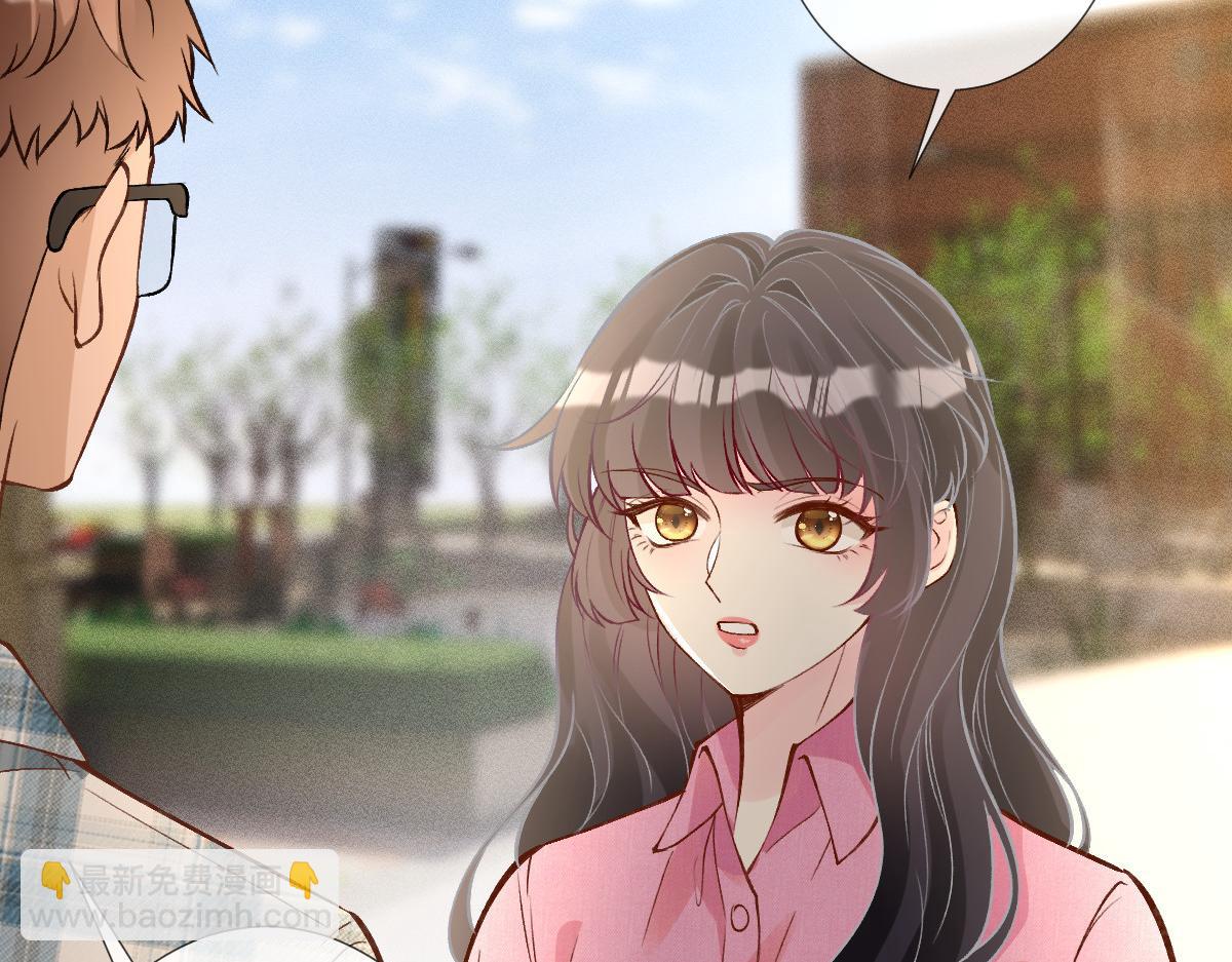 第298 优秀的烦恼83