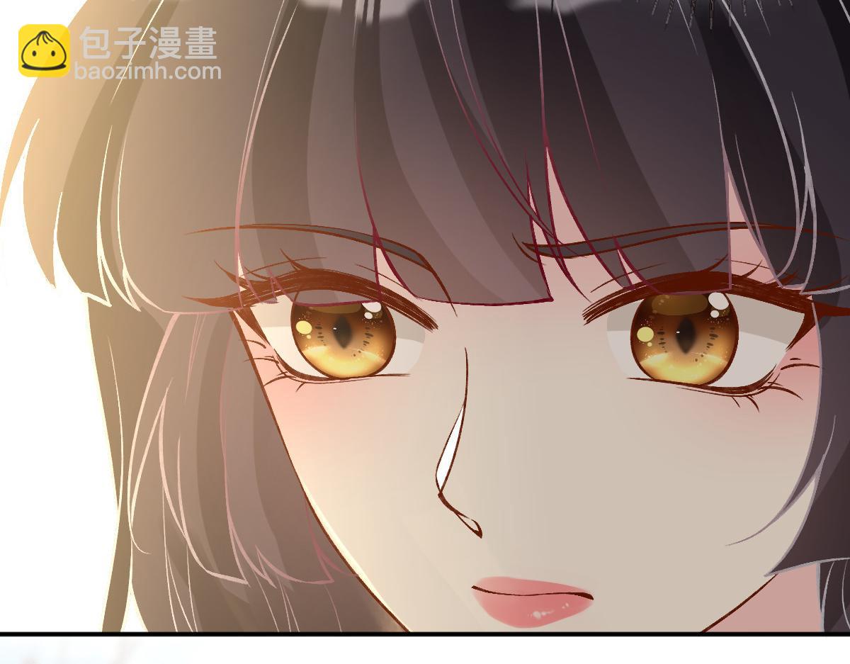 第298 优秀的烦恼85