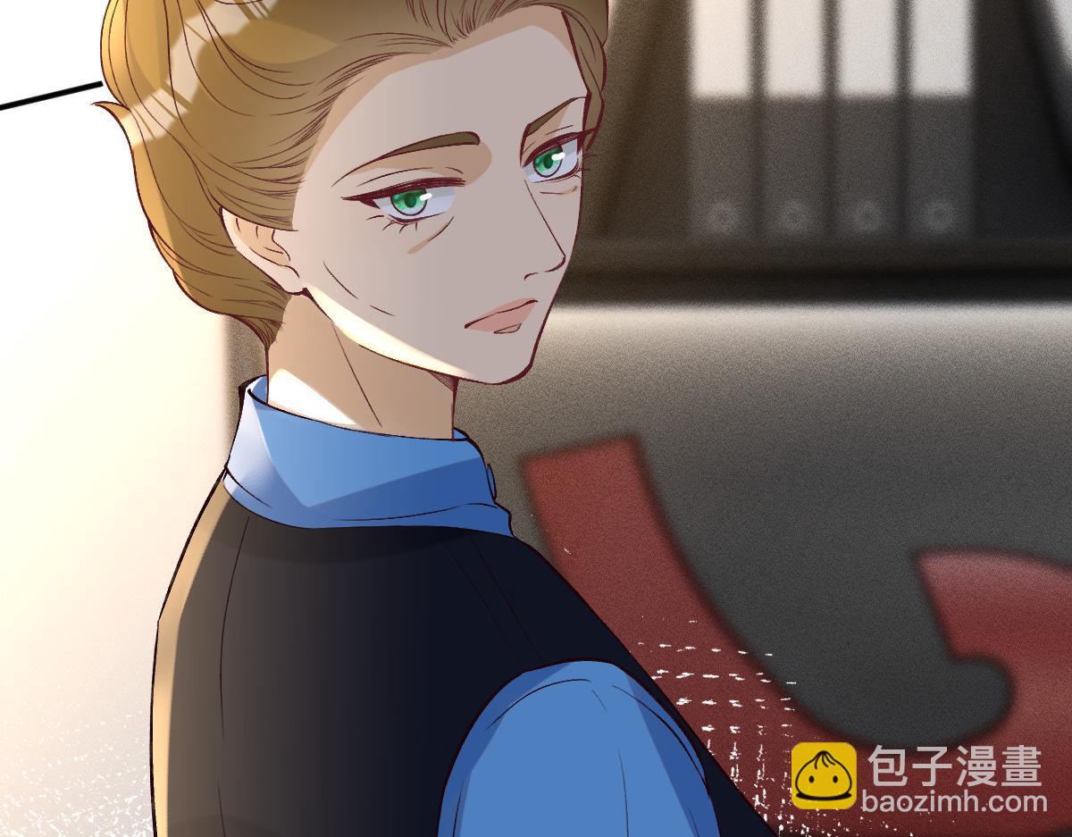 第298 优秀的烦恼9