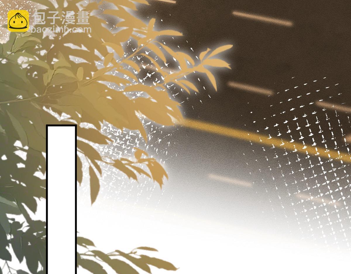 第299 霍总管的心机106