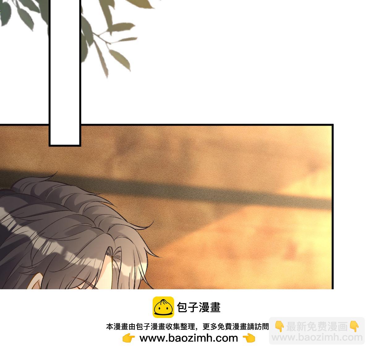 第299 霍总管的心机107