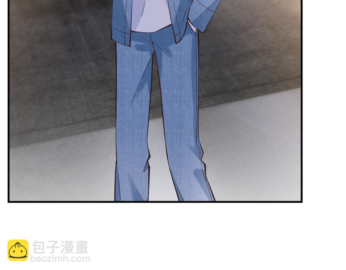 第299 霍总管的心机12