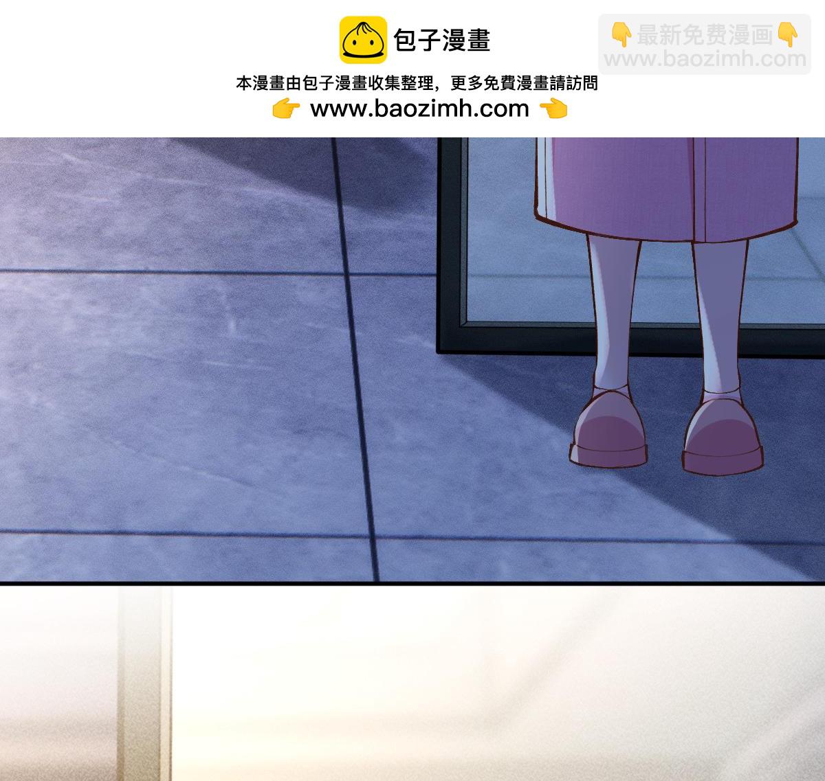 第299 霍总管的心机18