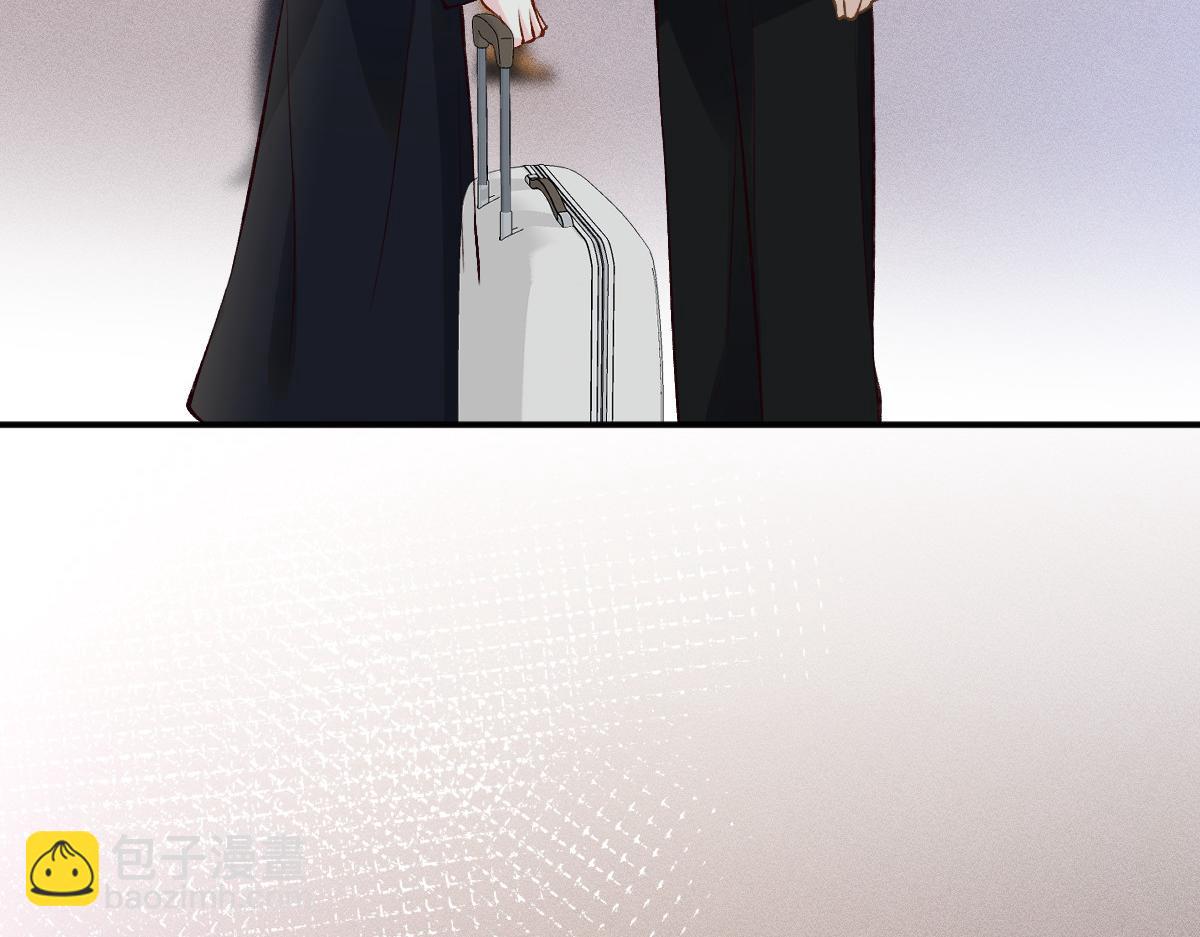第299 霍总管的心机30