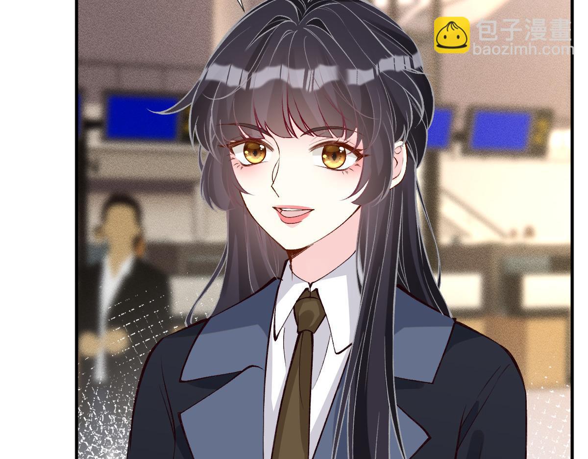 第299 霍总管的心机39