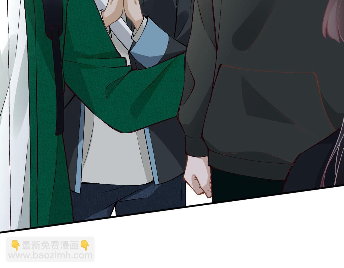 第299 霍总管的心机42