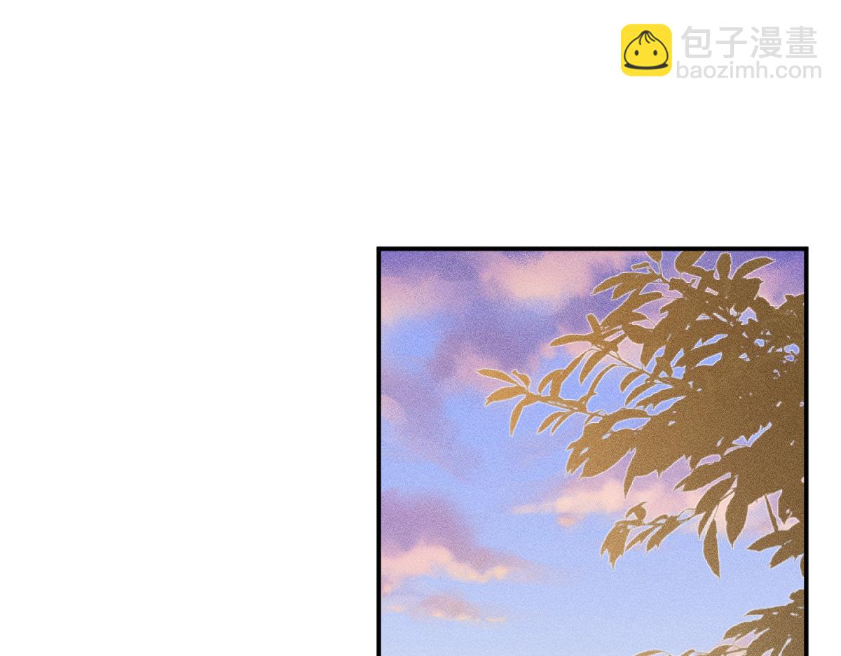 第299 霍总管的心机43