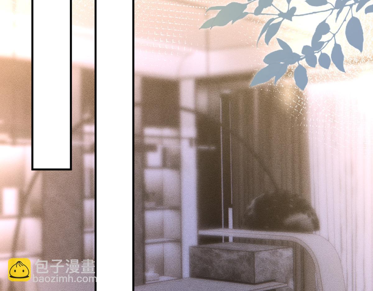 第299 霍总管的心机5