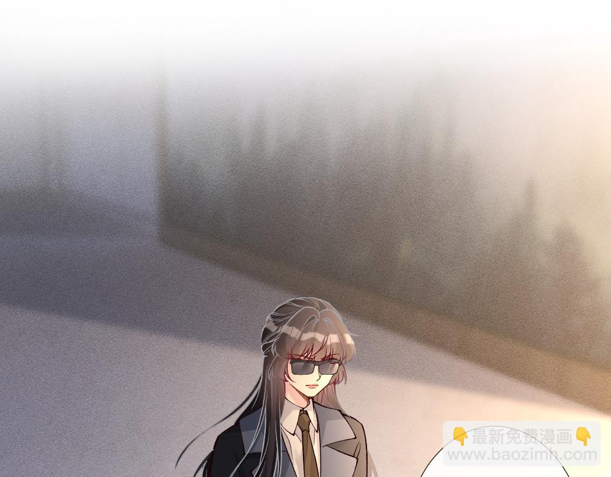 第299 霍总管的心机74