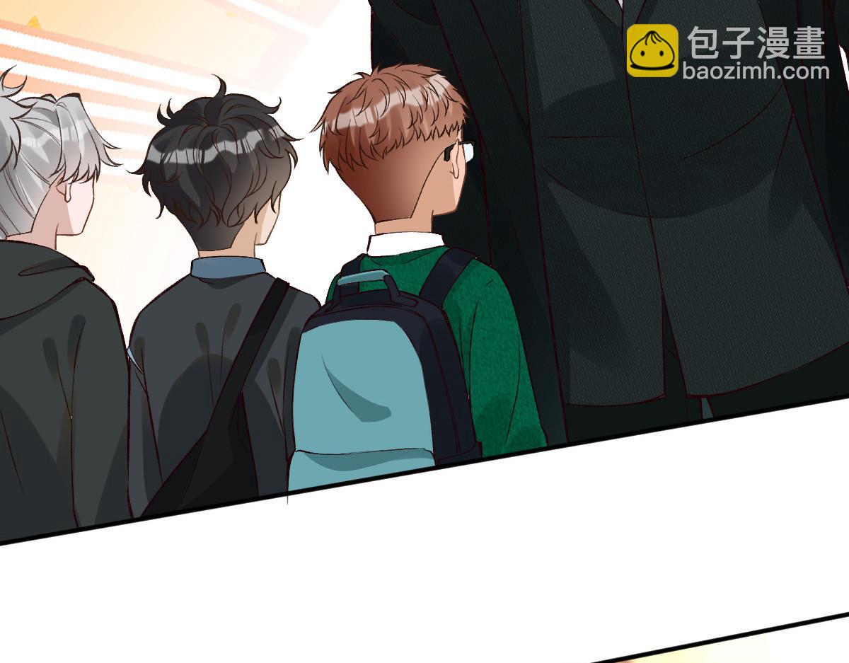 第299 霍总管的心机82
