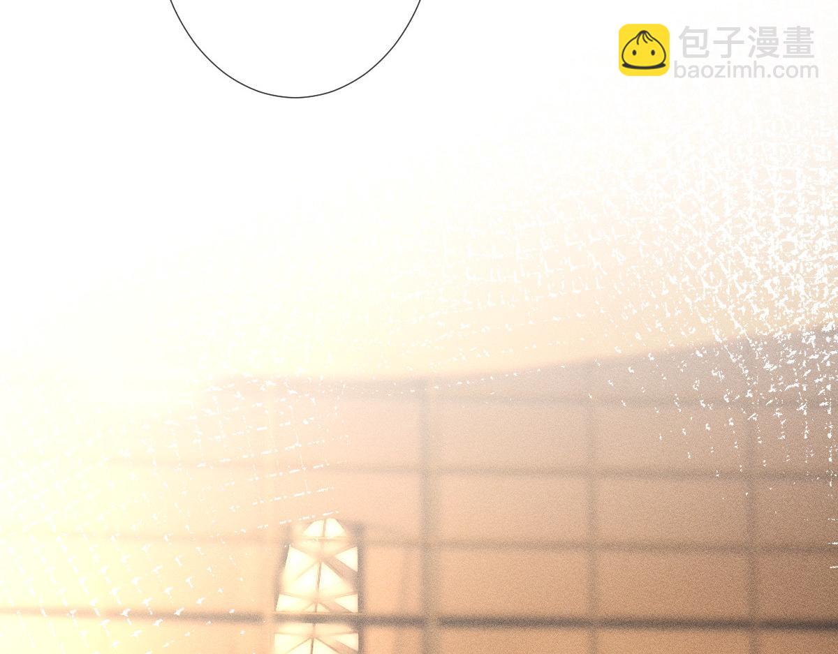 第299 霍总管的心机87