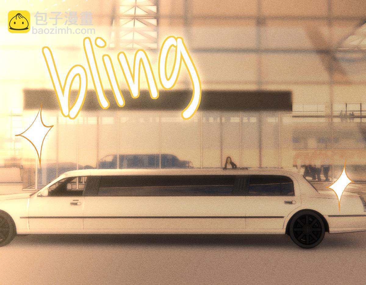 第299 霍总管的心机88