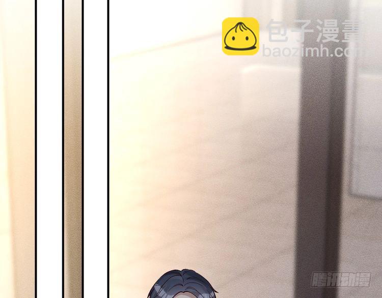 第301 学习哪有美人香111