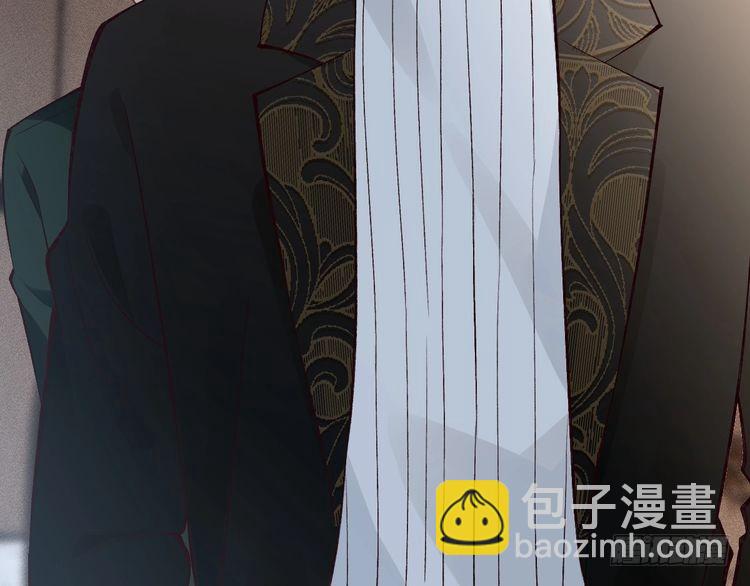 第301 学习哪有美人香71