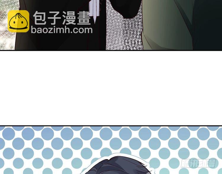 第301 学习哪有美人香75