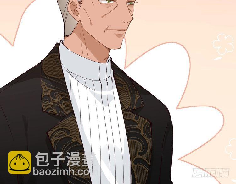 第301 学习哪有美人香83