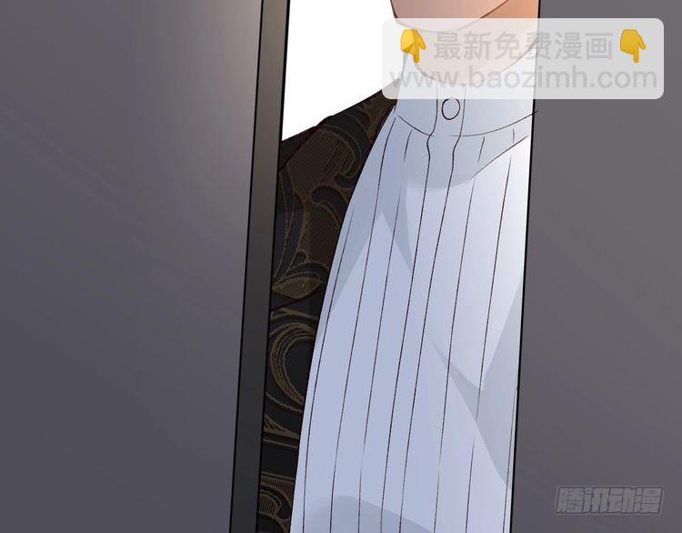 第301 学习哪有美人香87