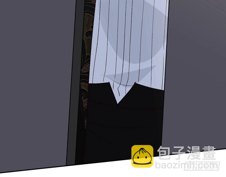 第301 学习哪有美人香88