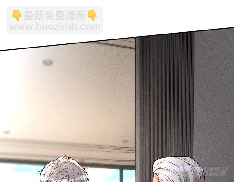 第301 学习哪有美人香89