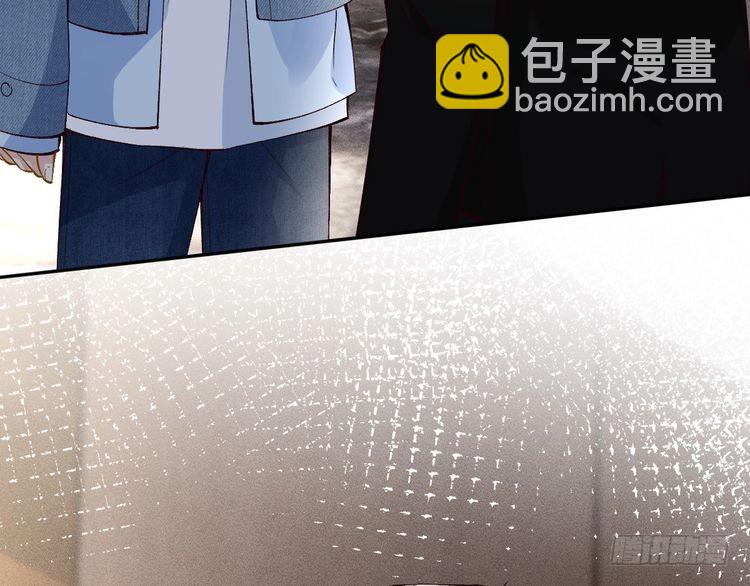 第301 学习哪有美人香91