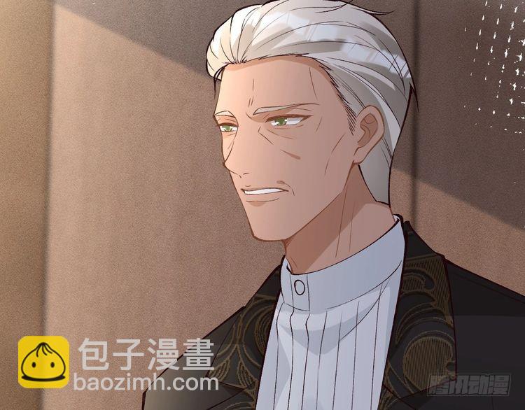 第301 学习哪有美人香92