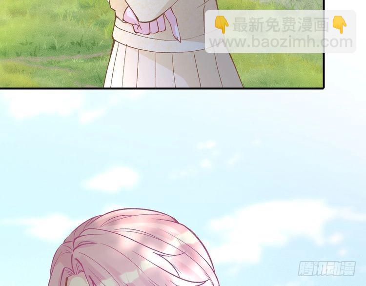 第302 陆夏的阴谋100