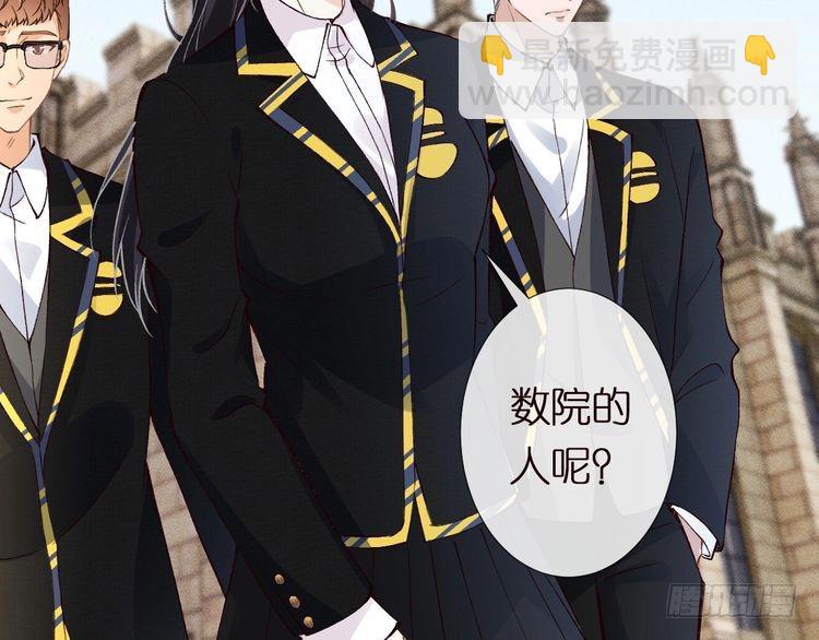 第302 陆夏的阴谋38