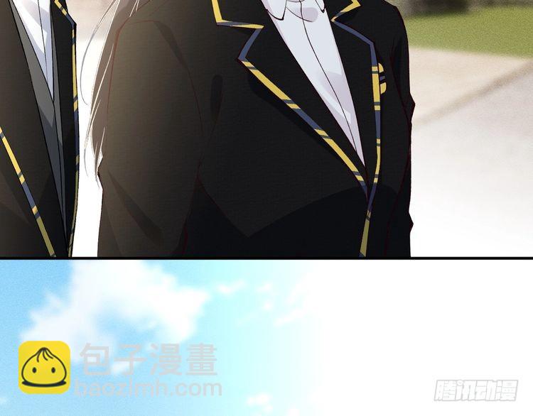 第302 陆夏的阴谋56