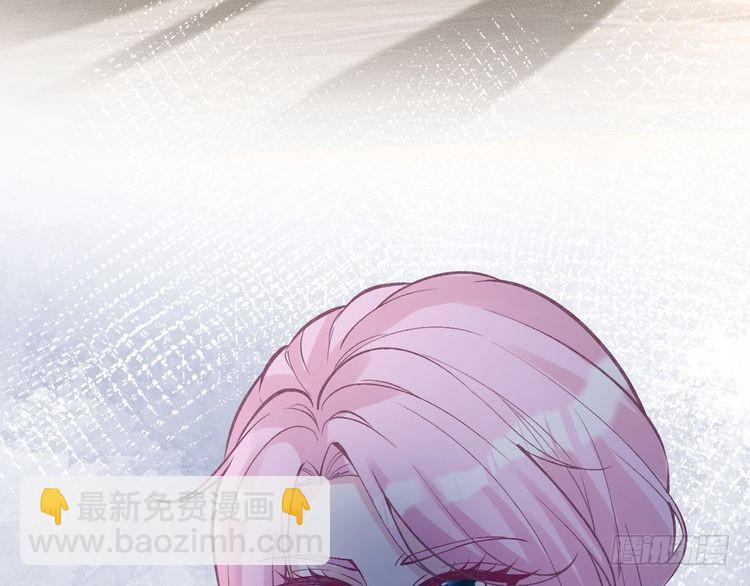 第302 陆夏的阴谋59