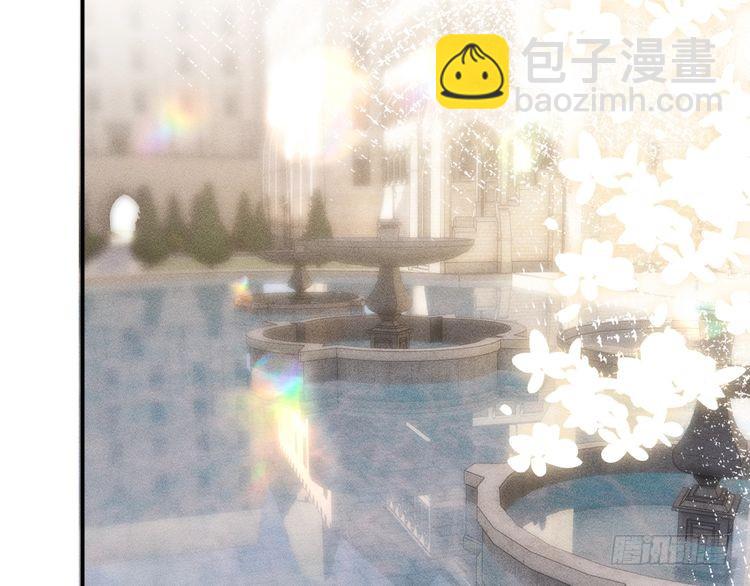 第302 陆夏的阴谋69